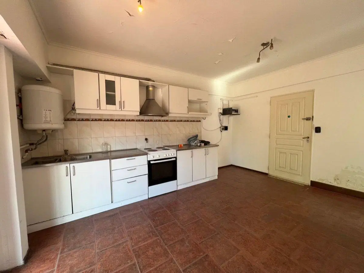 VENTA DEPTO 2 AMB. -  ZONA CENTRICA PADUA 3