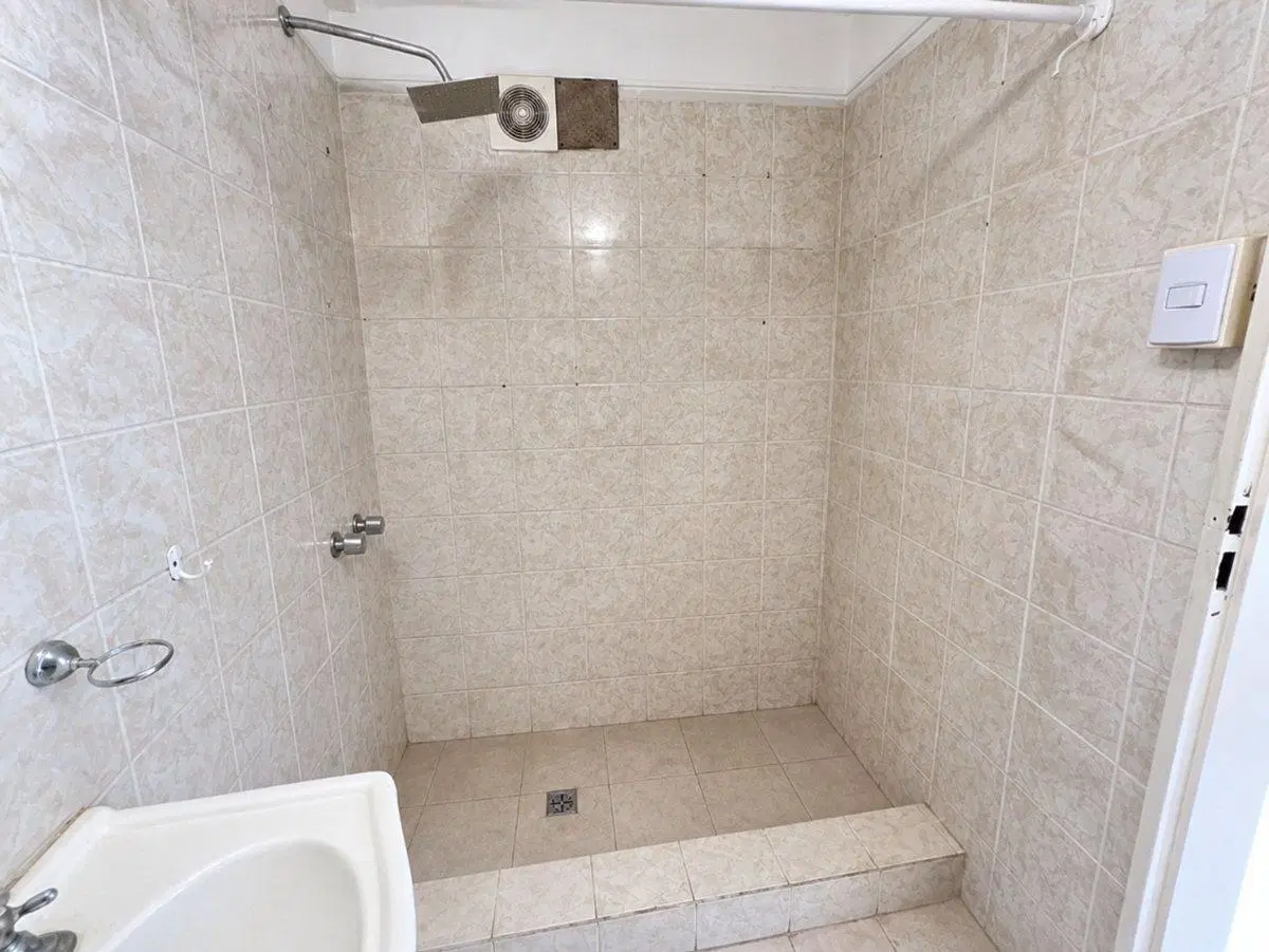 VENTA DEPTO 2 AMB. -  ZONA CENTRICA PADUA 5