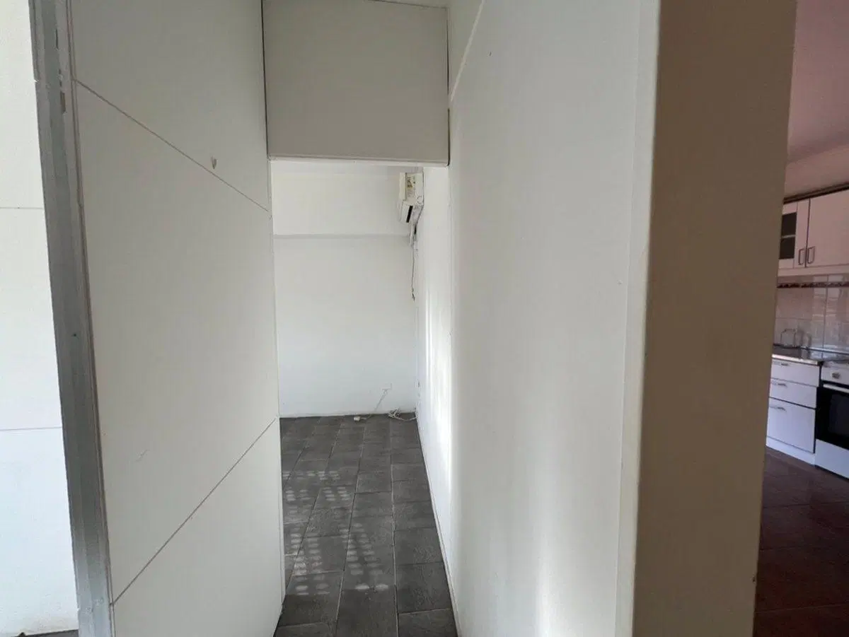 VENTA DEPTO 2 AMB. -  ZONA CENTRICA PADUA 4
