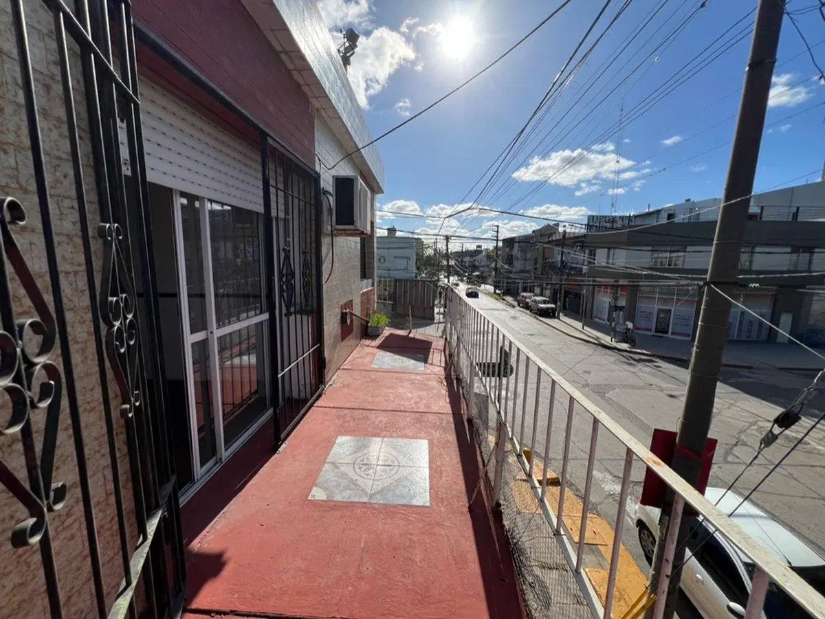 VENTA DEPTO 2 AMB. -  ZONA CENTRICA PADUA 2