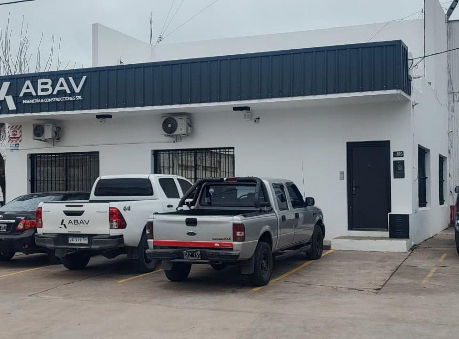 Imagen de la propiedad