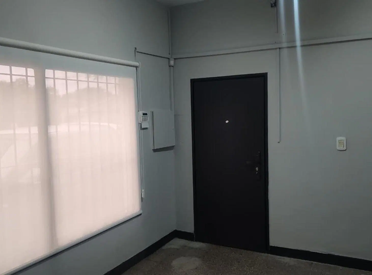 VENTA GALPON COMERCIAL EN SAN PEDRO CENTRO 2