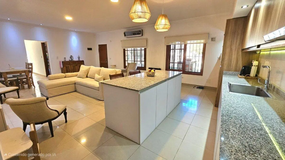 VENTA CASA QUINTA 1100 M2 MORENO ECXEL OPORTUNIDAD 4