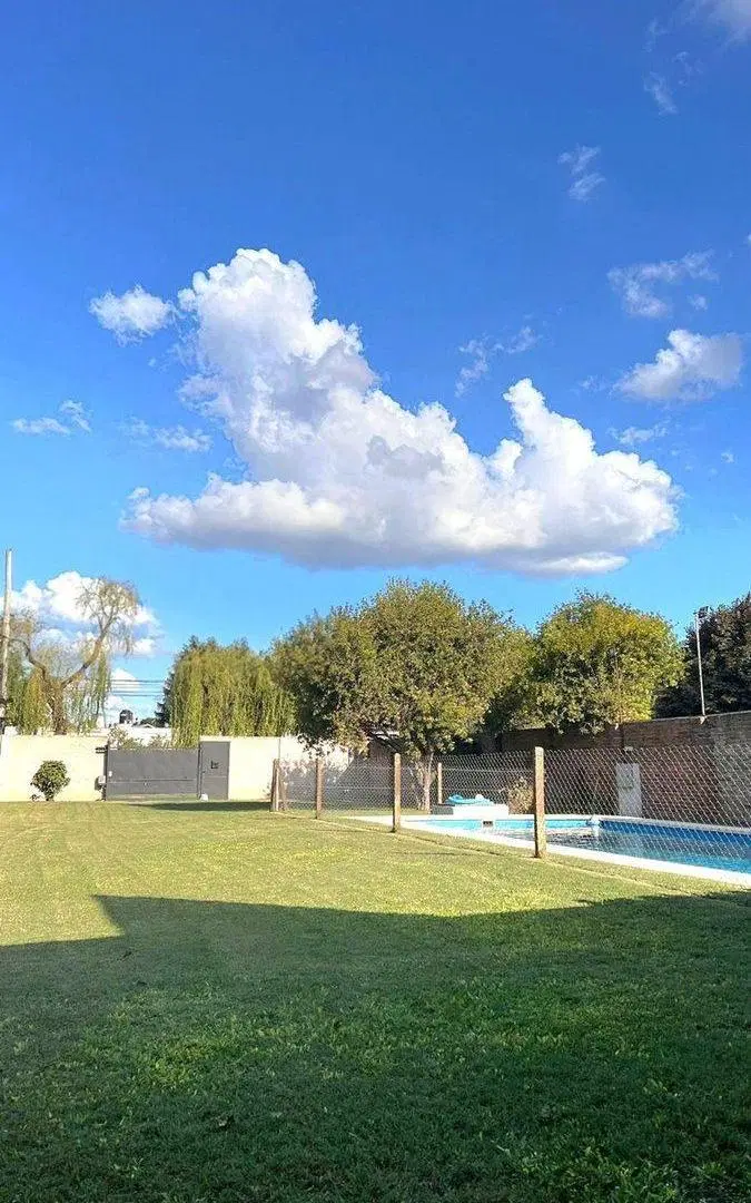 VENTA CASA QUINTA 1100 M2 MORENO ECXEL OPORTUNIDAD 3