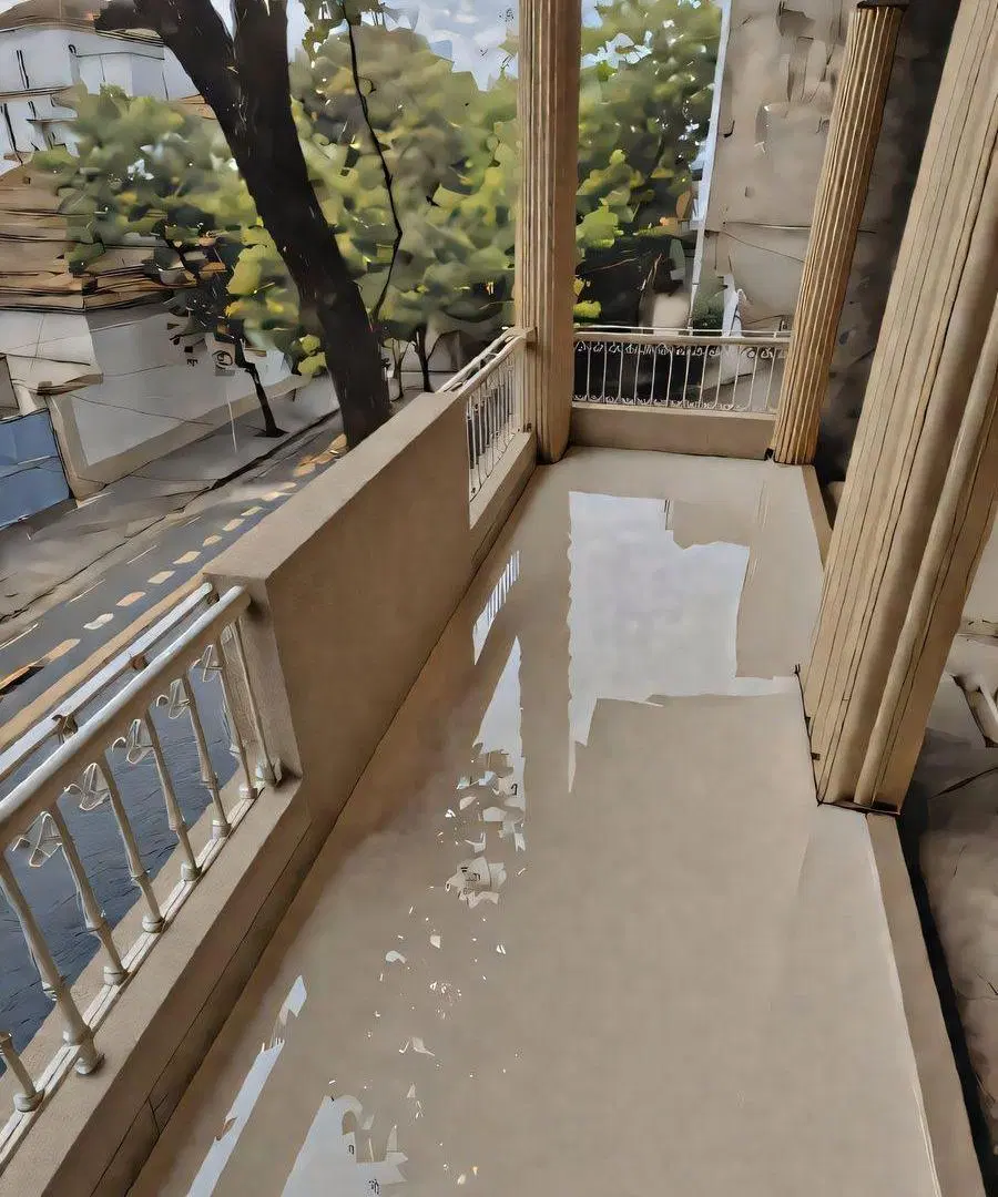 VENTA MONOAMB. C/BALCÓN  A ESTRENAR - BALVANERA 2
