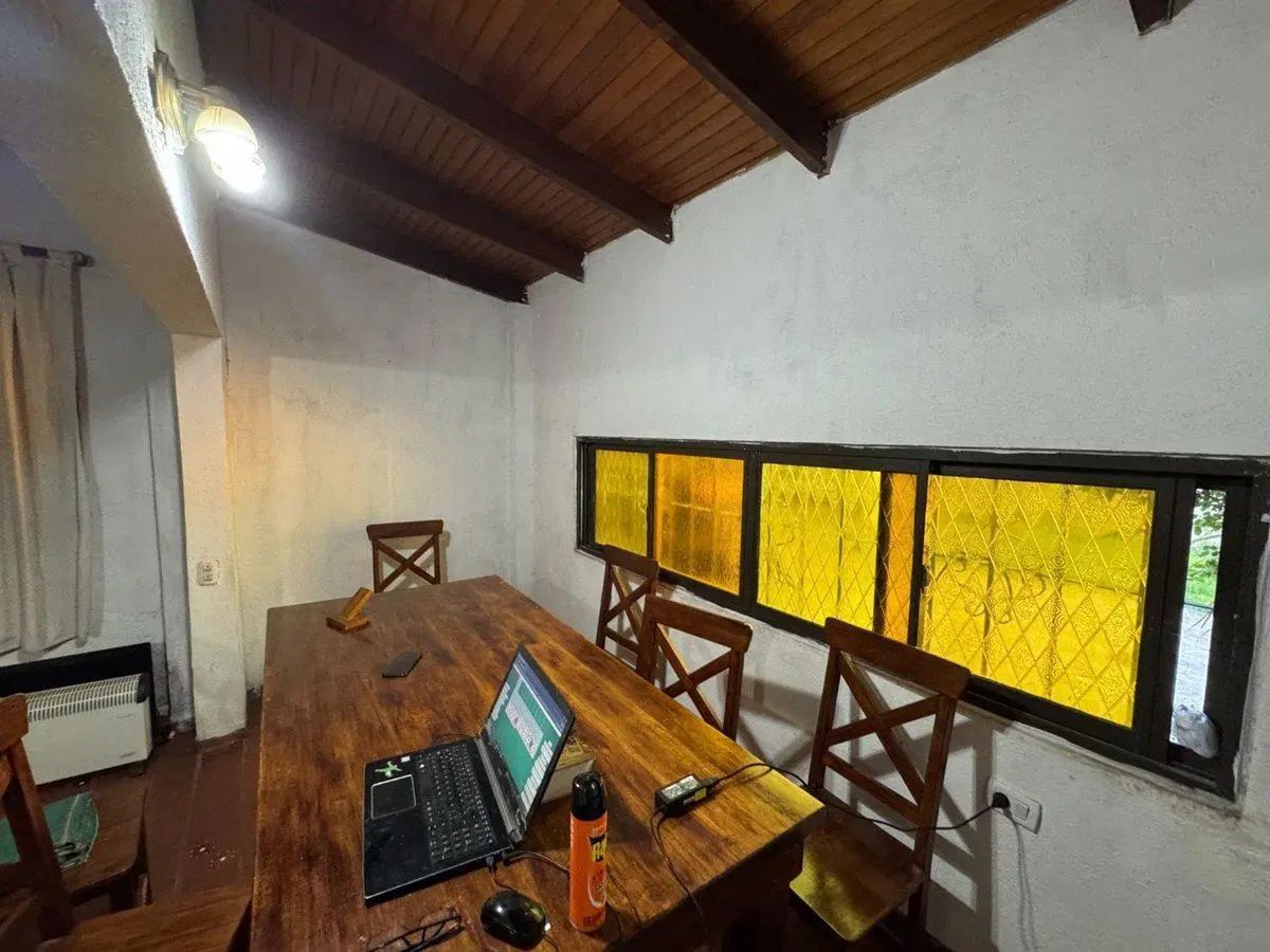 VENTA QUINTA CON PILETA PARQUE VIRREY DEL PINO 2