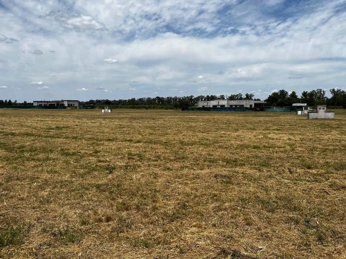 LOTE FINANCIACIÓN VENTA STA INÉS  COMARCAS D LUJÁN 5