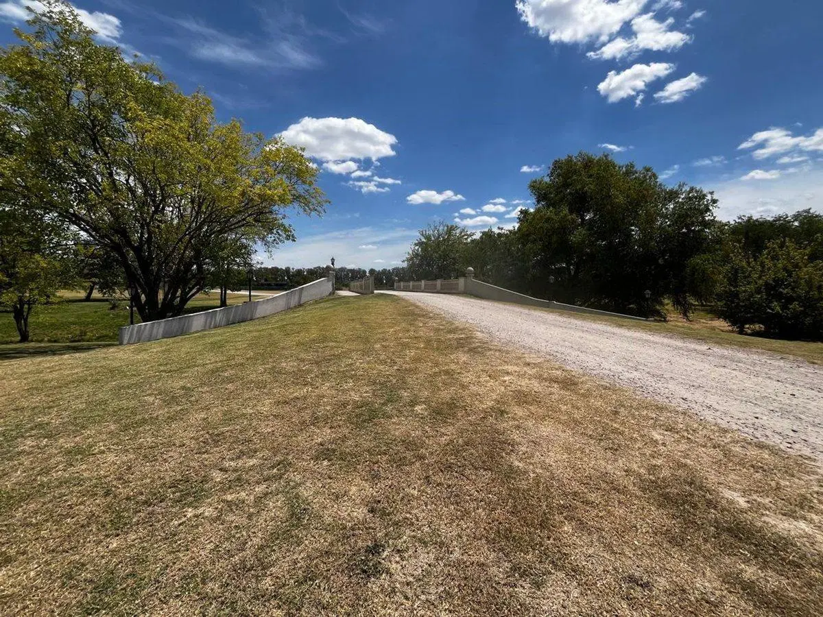 LOTE FINANCIACIÓN VENTA STA INÉS  COMARCAS D LUJÁN 4