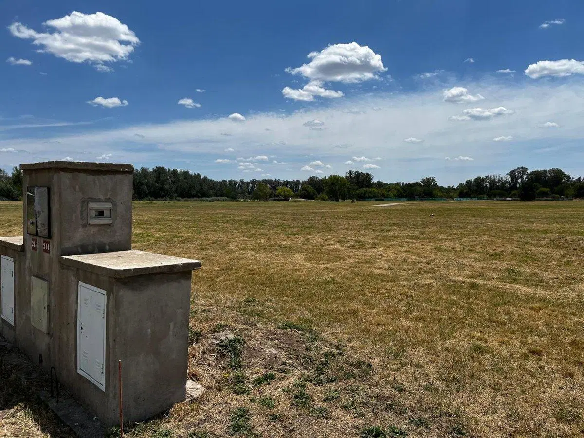 LOTE FINANCIACIÓN VENTA STA INÉS  COMARCAS D LUJÁN 3