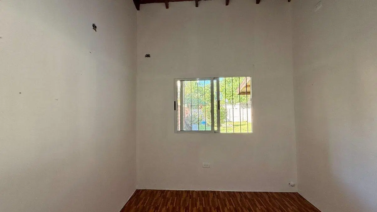 En venta 3 amb, 2 dormitorios y cochera 3