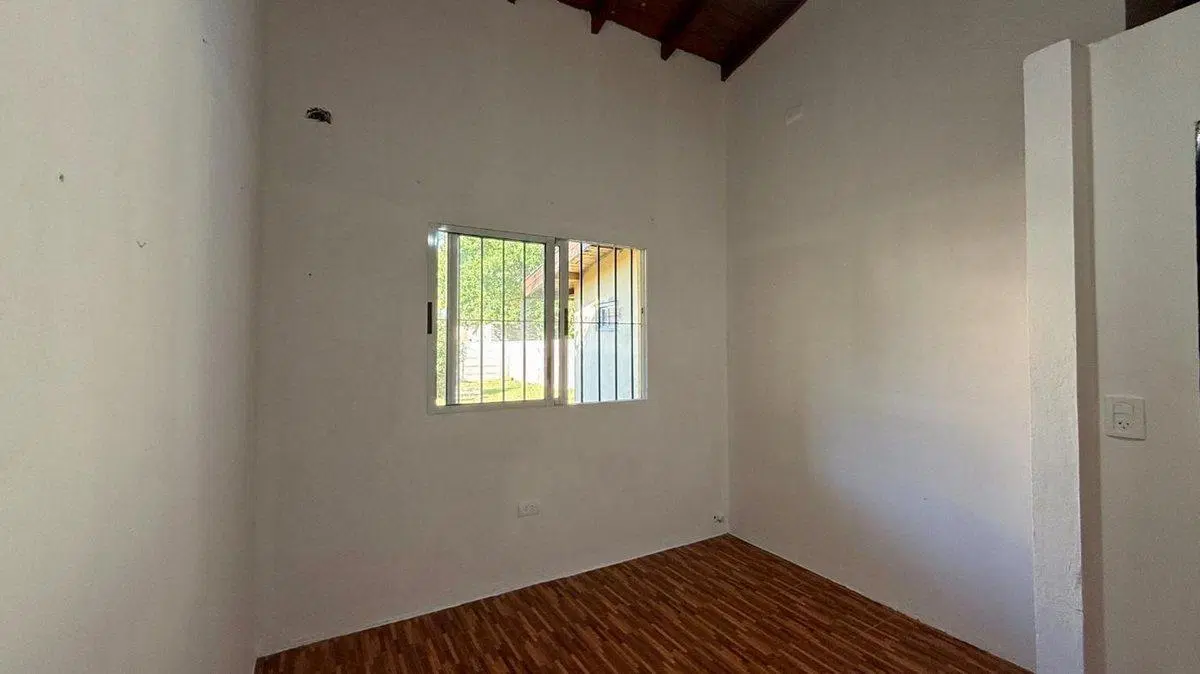 En venta 3 amb, 2 dormitorios y cochera 5