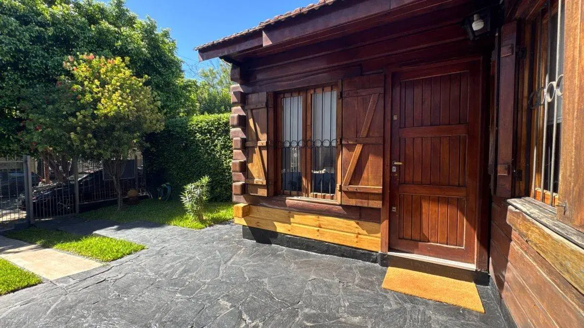 VENTA PH  3 AMB PATIO COCHERA MORON  APTO CREDITO 4