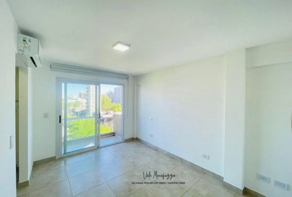 VENTA DEPARTAMENTO 2 AMB ITUZAINGO APTO CREDITO 4