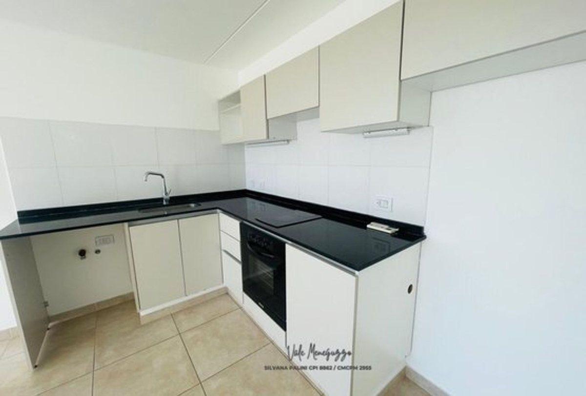 Foto de VENTA DEPARTAMENTO 2 AMB ITUZAINGO APTO CREDITO, imagen 2
