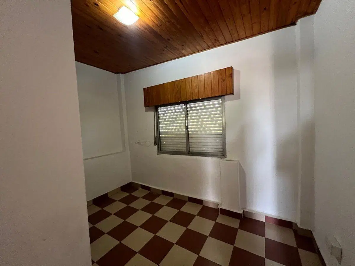 VENTA EN BLOCK V BOSCH 5 DEPTOS+ 1 LOCAL COMERCIAL 2