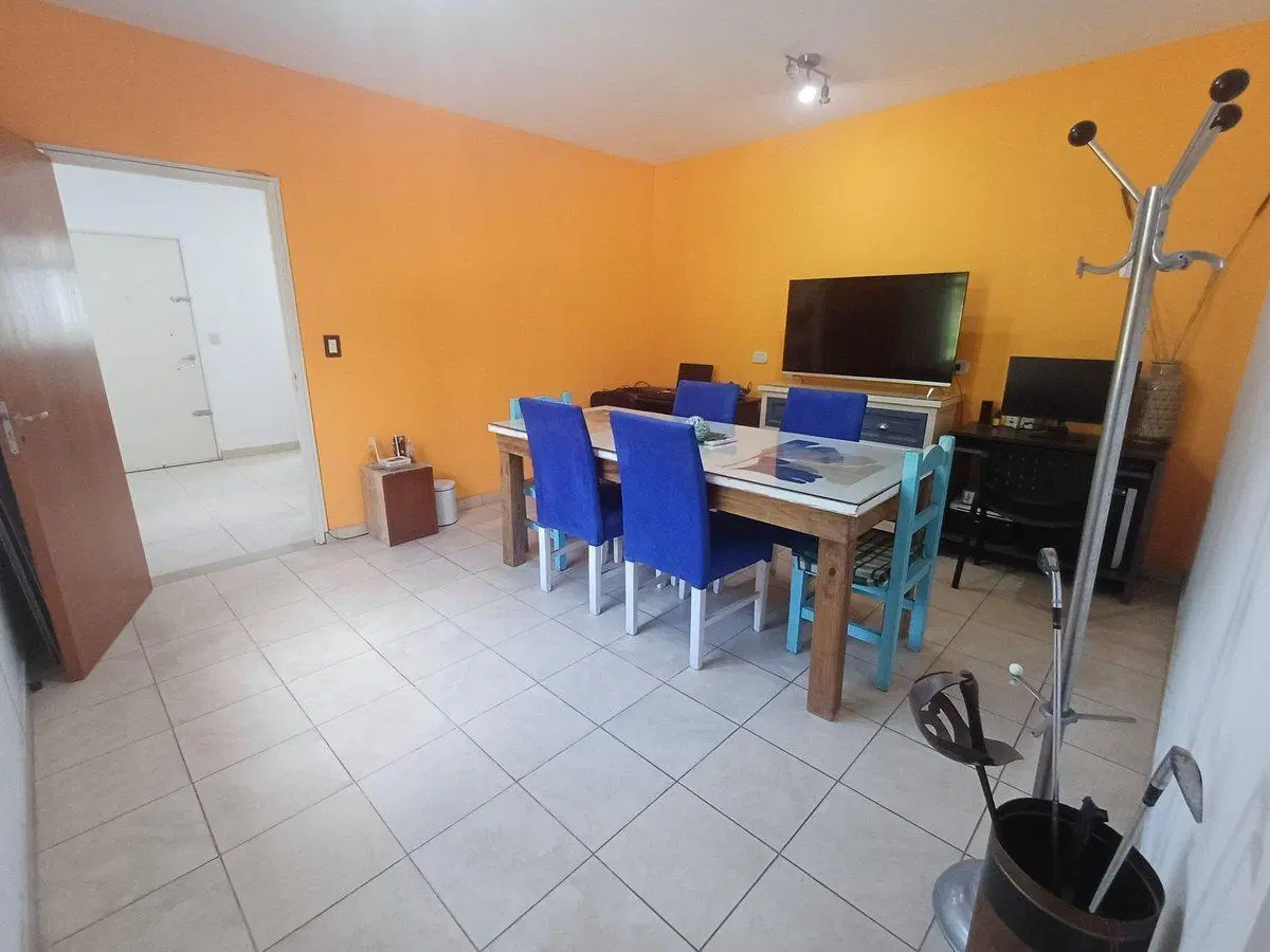 VENTA CASA MULTIFAMILIAR PERMUTA FATIMA PILAR 3