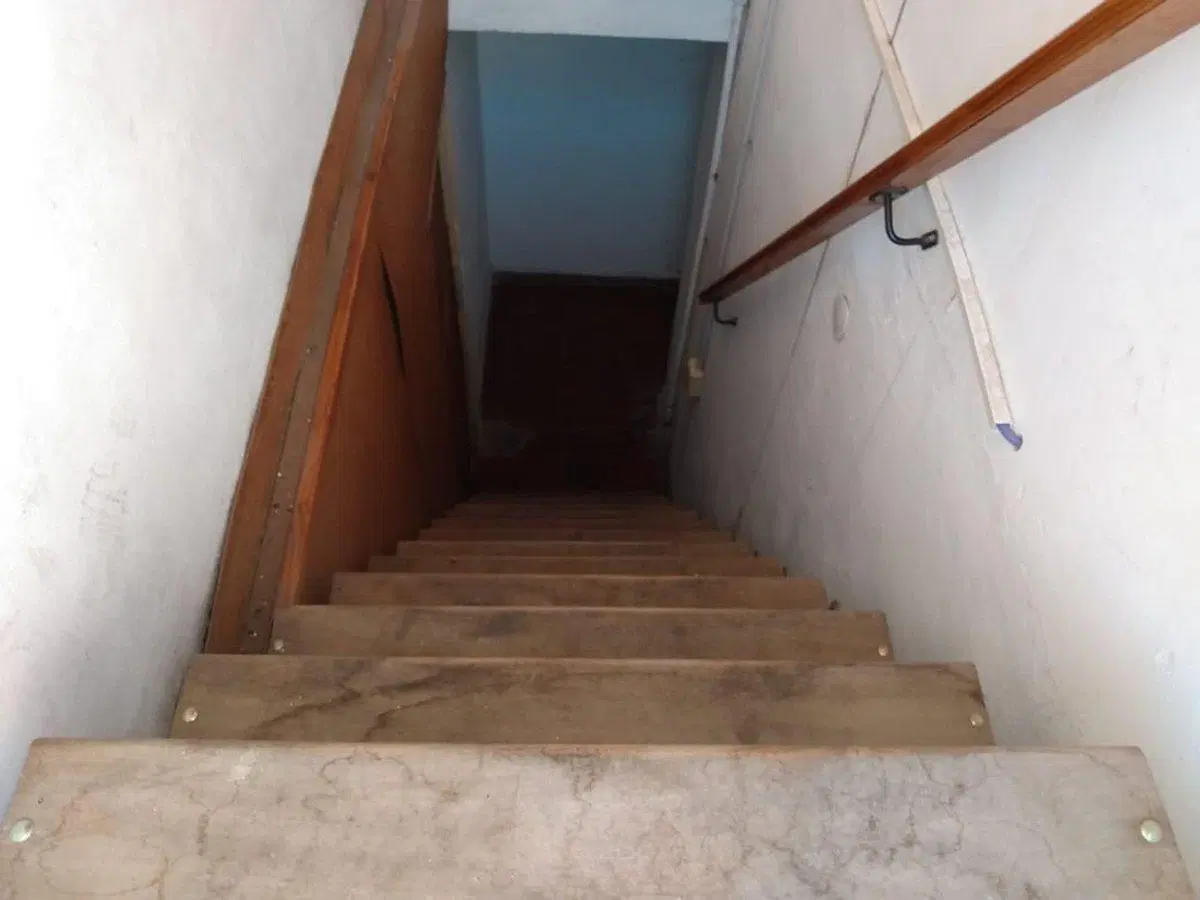 VENTA LOCAL HAEDO NORTE CENTRICO - CON DPTO 2 AMB 4