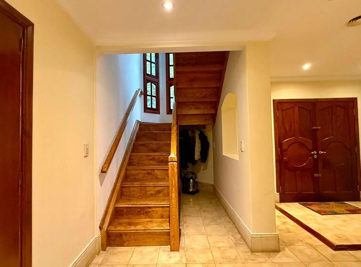 VENTA CASA QUINTA 6 AMB-  3700 M2 - MARCOS PAZ 5