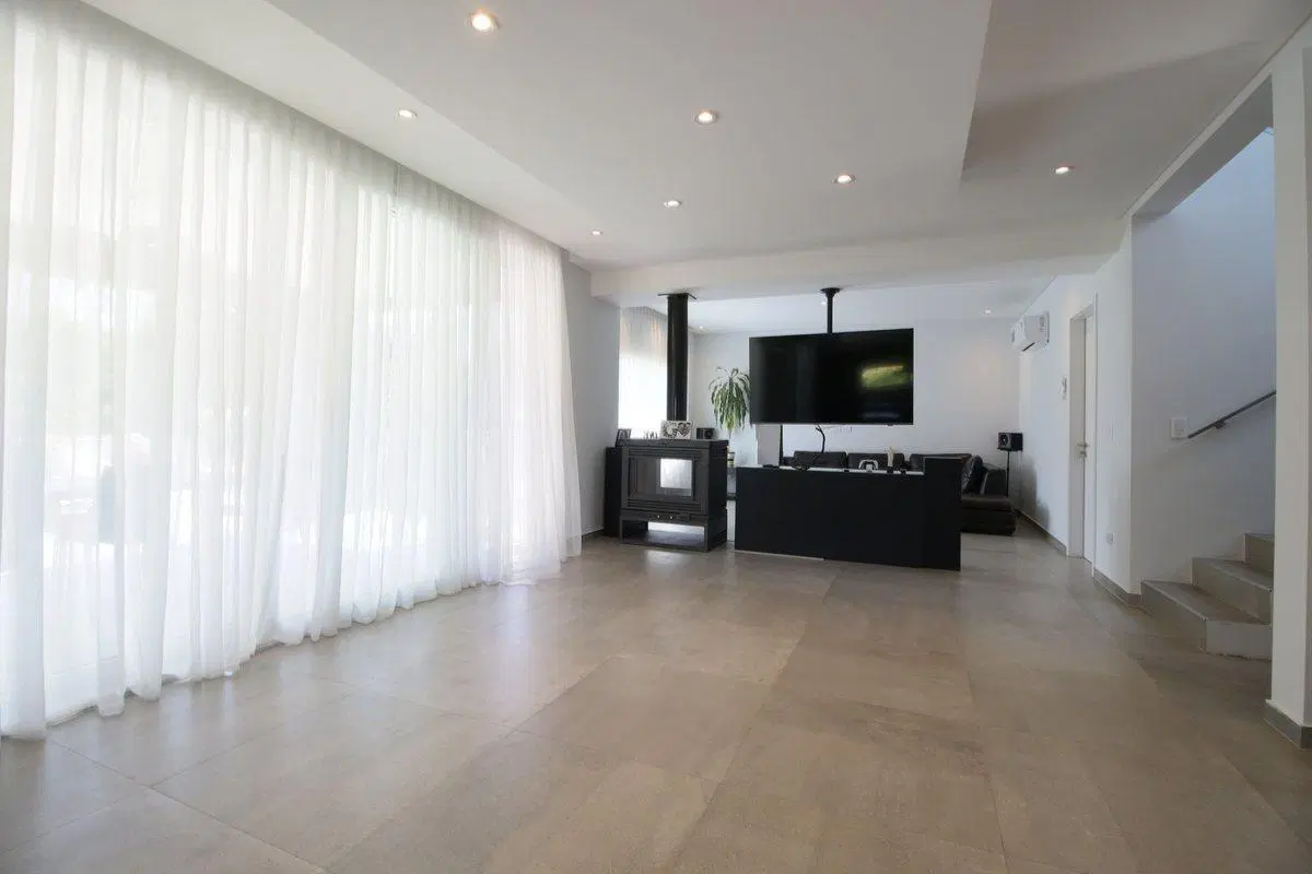 VENTA CASA A ESTRENAR HARAS SAN PABLO G.RODRIGUEZ 4