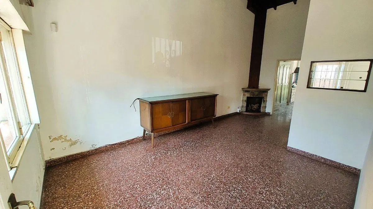 Casa 4 ambientes en venta, Apta credito 2