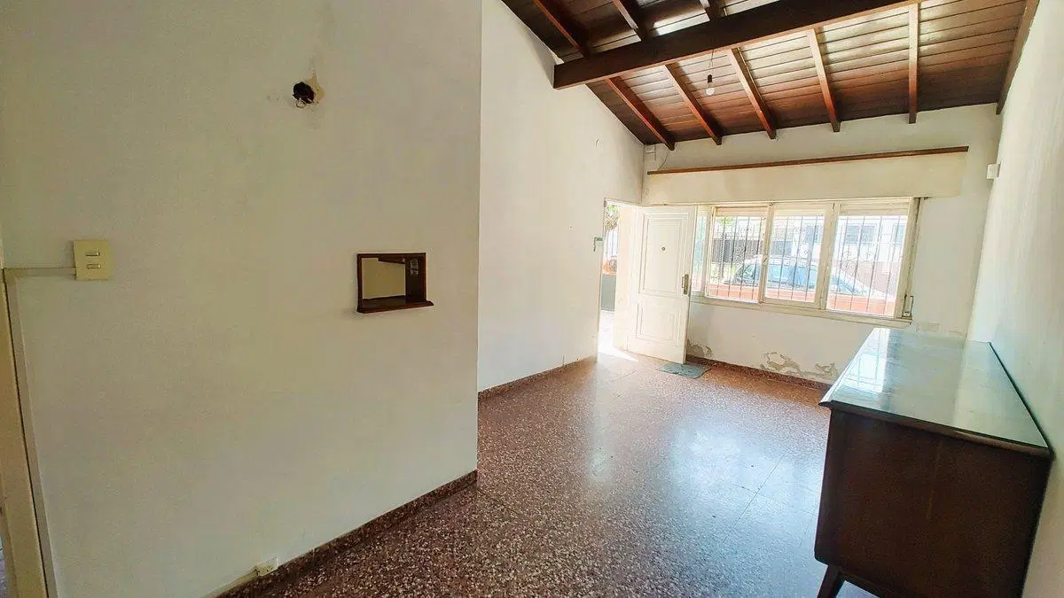 Casa 4 ambientes en venta, Apta credito 3