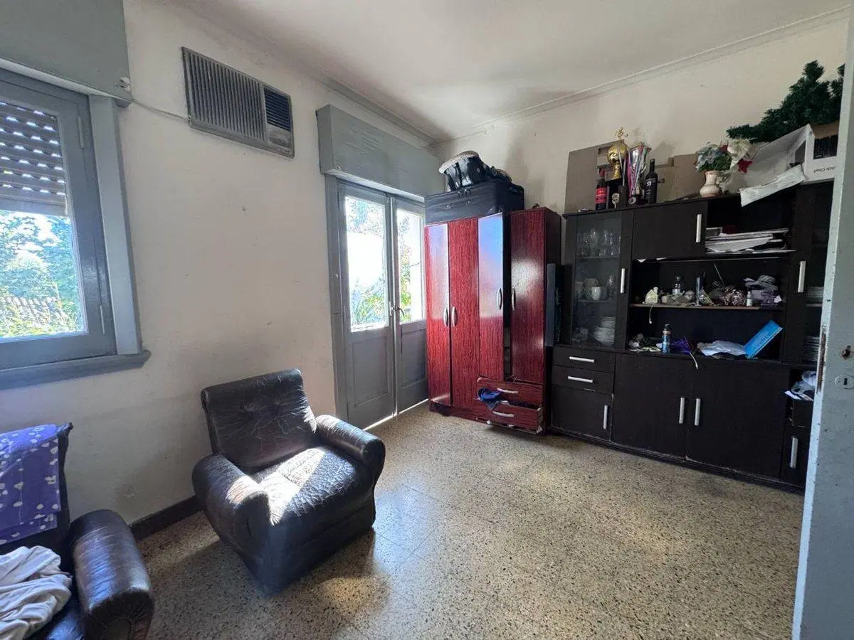 VENTA EDIFICIO BLOQUE 4 DPTOS MERLO INVERSOR 3