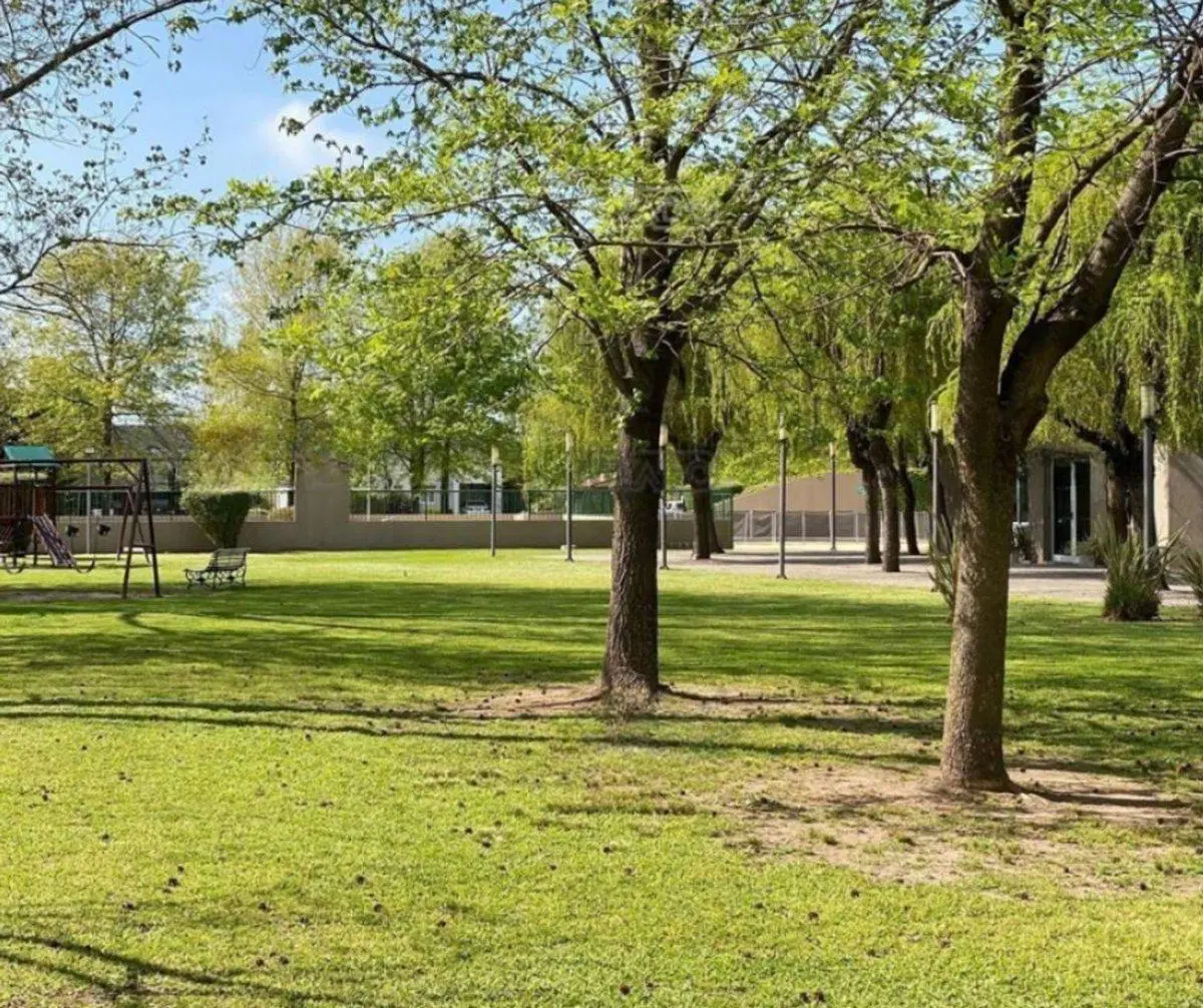 VENTA LOTE 713 MTS SAN PATRICIO ULTIMO DISPONIBLE 2