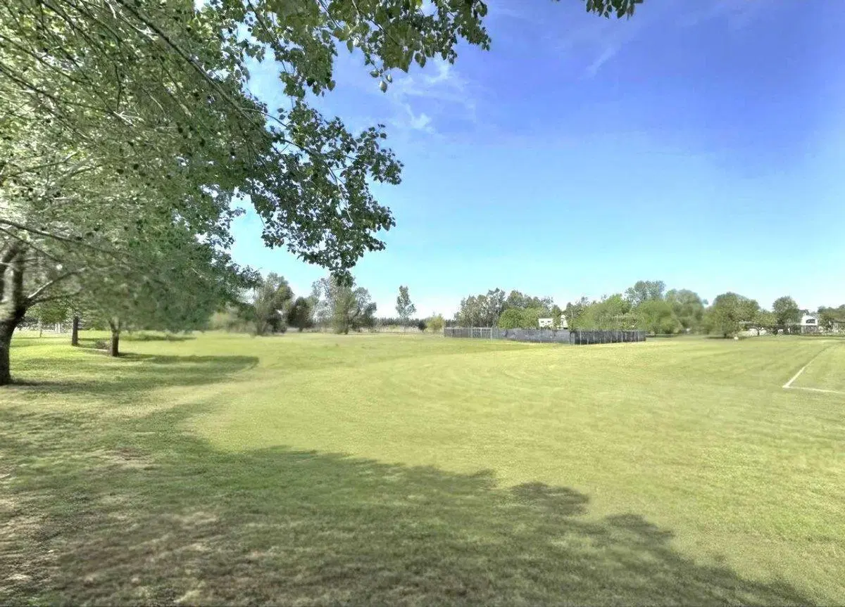 VENTA LOTE 700M2 CENTRAL COUNTRY CARDALES VILLAGE 8