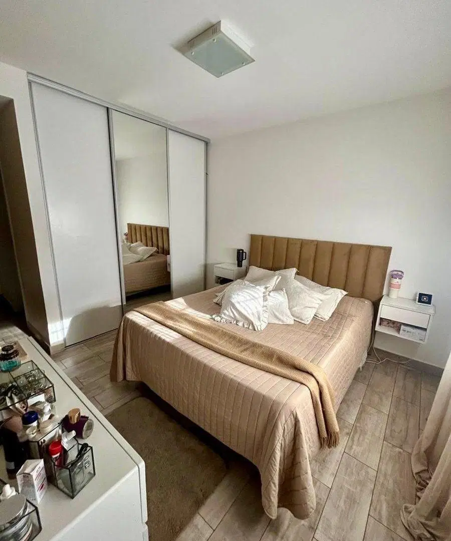 VENTA TRIPLEX 4 AM TERRAZA PATIO  COCH - RAMOS M. 3