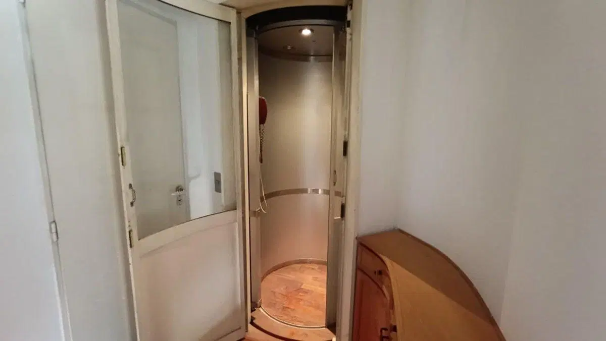 VENTA CASA 4 AMB C/ PILETA BARRIO CERRADO LELOIR 3