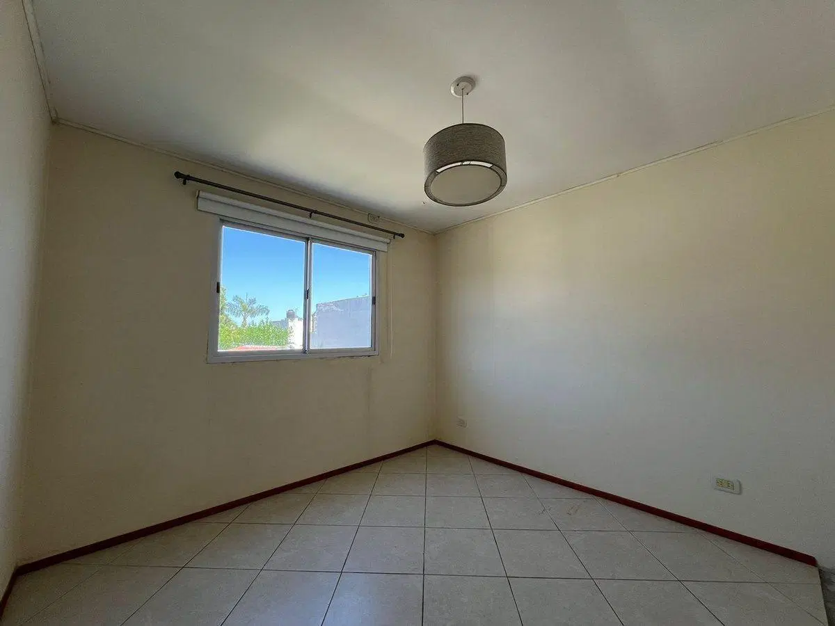 VENTA PH 3 AMB. C/PARQUE APTO CREDITO TUZAINGO 2