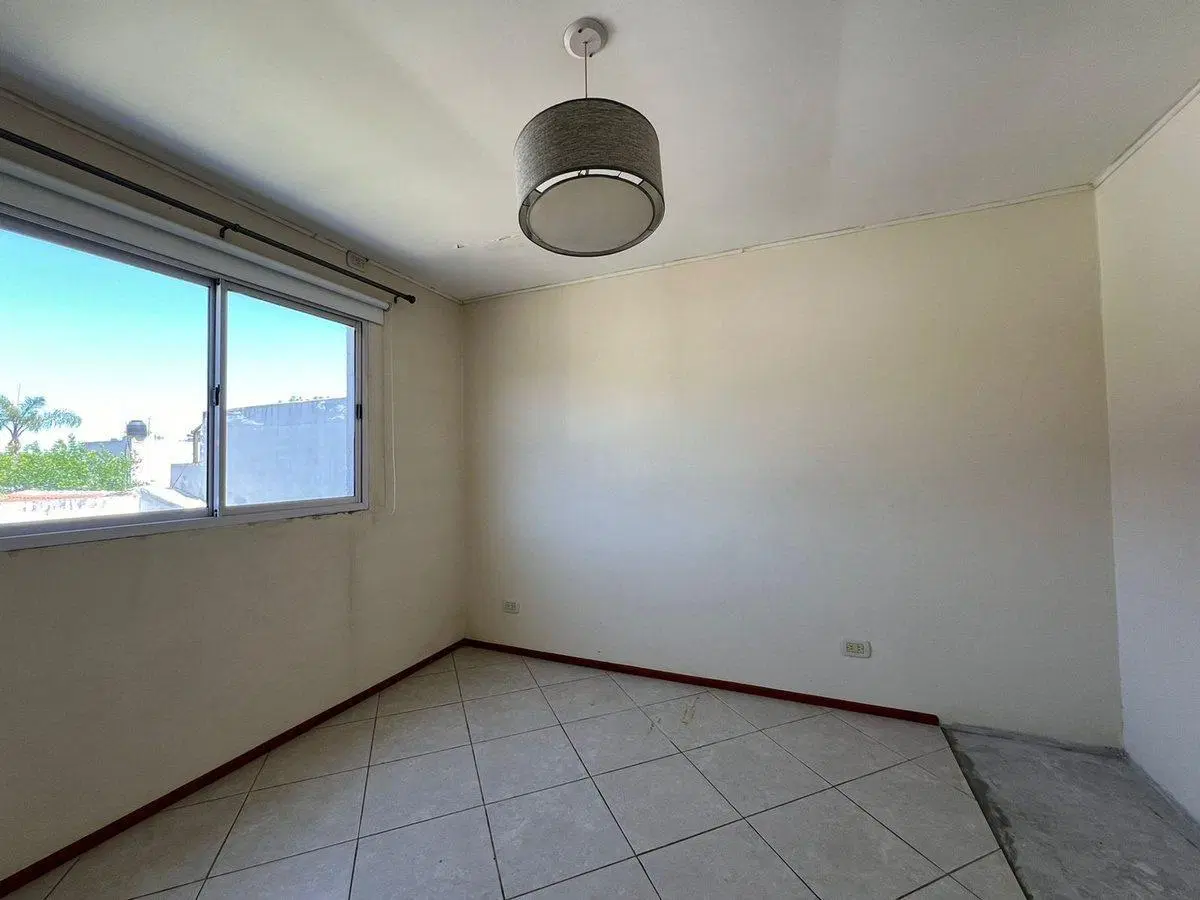 VENTA PH 3 AMB. C/PARQUE APTO CREDITO TUZAINGO 4