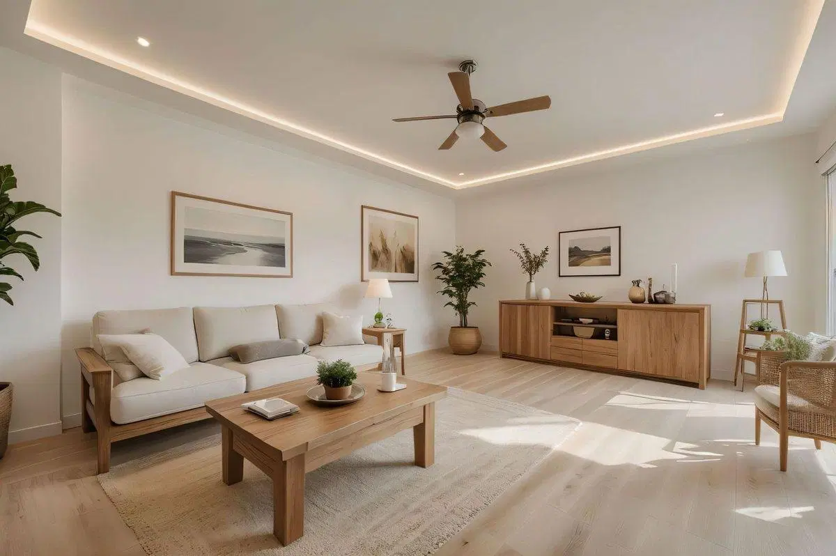 VENTA -Depto 3amb en Liniers c terraza APTO CREDIT 2