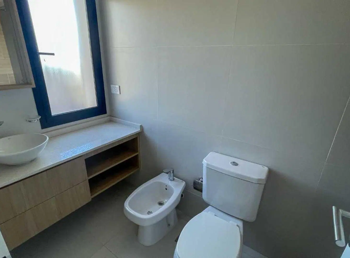 VENTA DEPTO 2 AMB NUEVO ITUZAINGO CENTRO AMENITIES 3