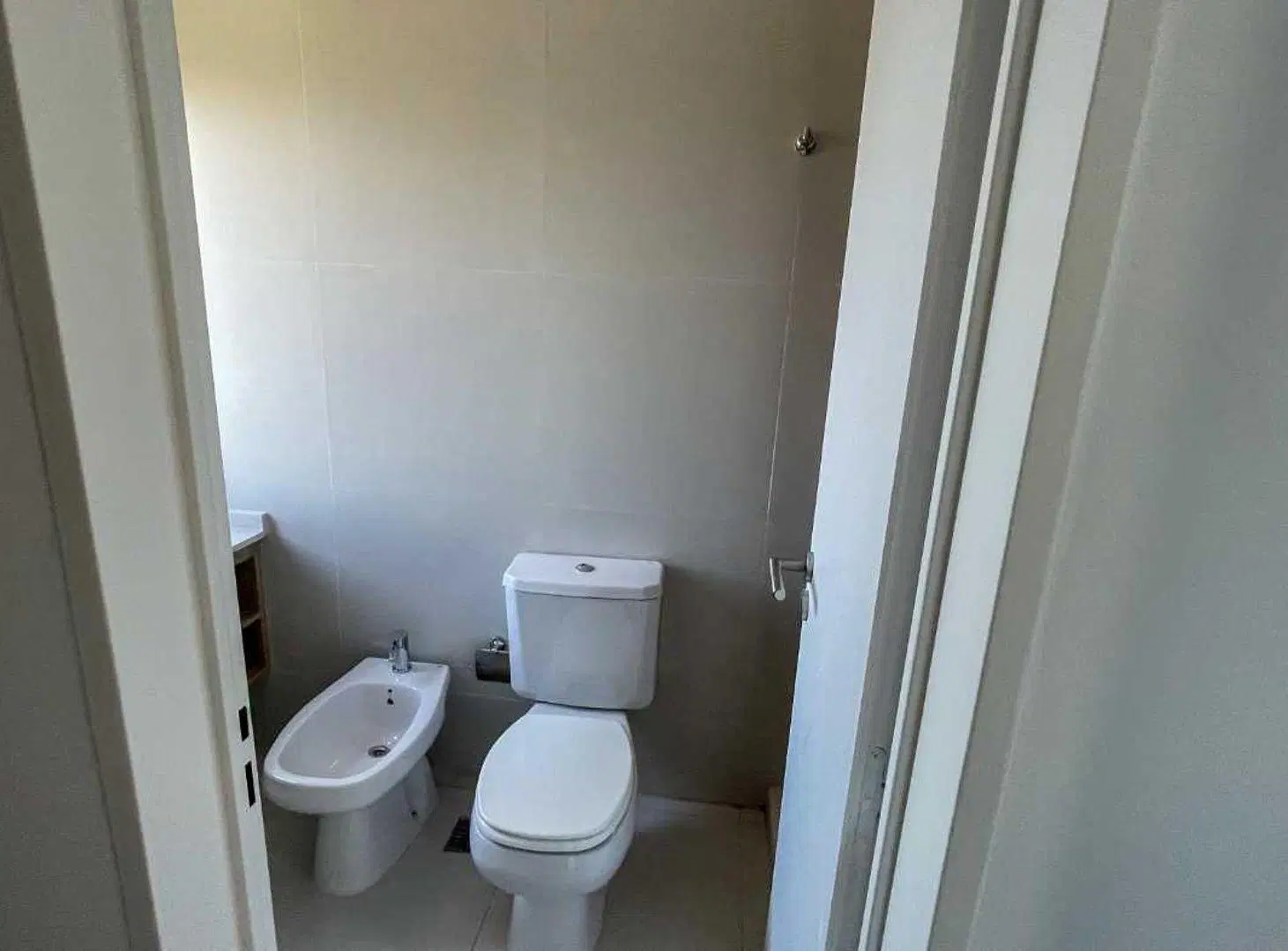 VENTA DEPTO 2 AMB NUEVO ITUZAINGO CENTRO AMENITIES 2