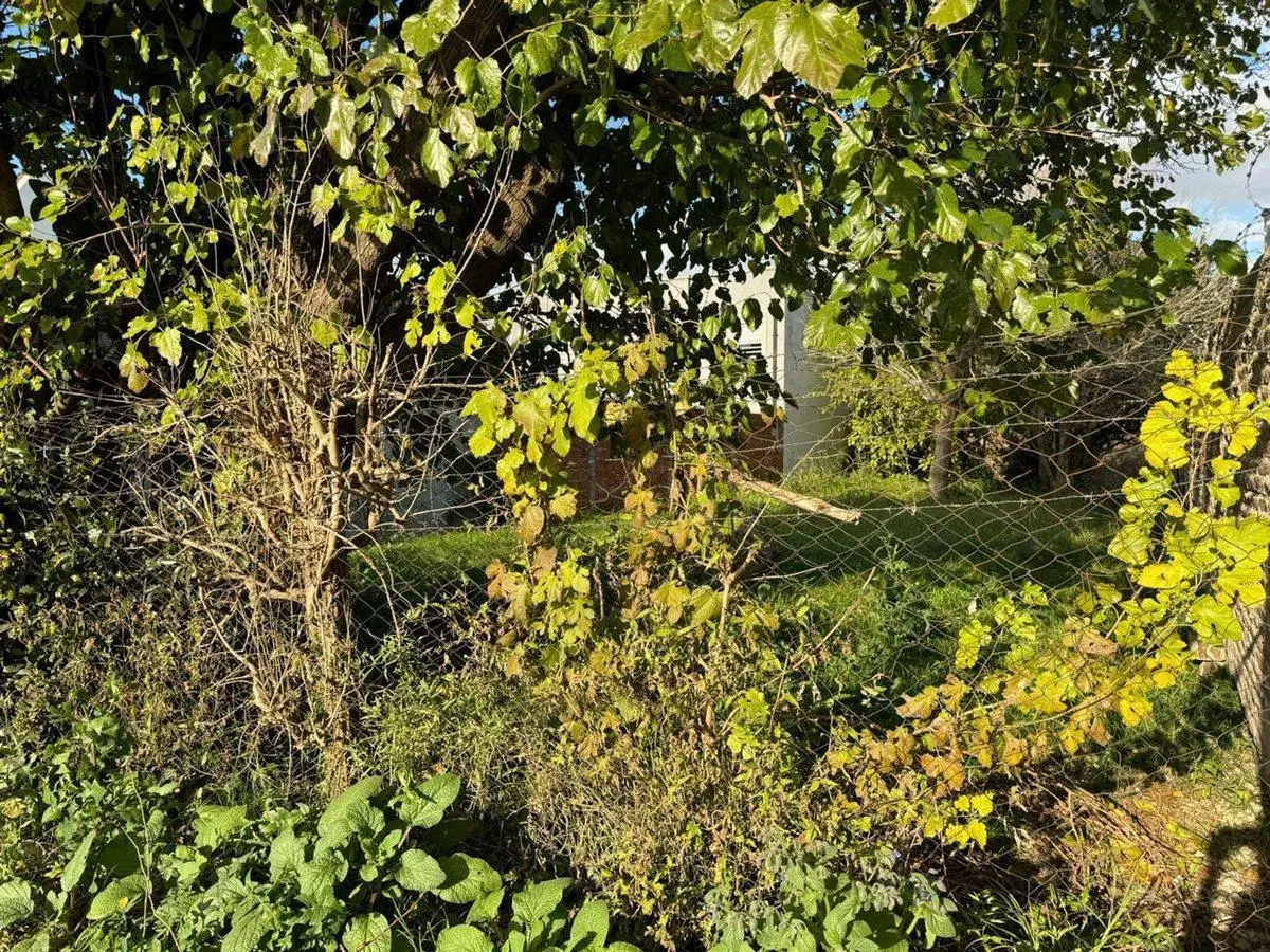 VENTA LOTE / TERRENO EN ITUZAINGO NORTE 3