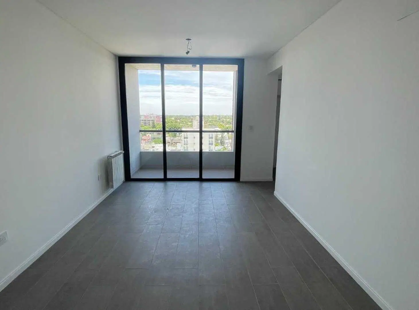 VENTA DEPTO 2 AMB NUEVO ITUZAINGO CENTRO AMENITIES 3