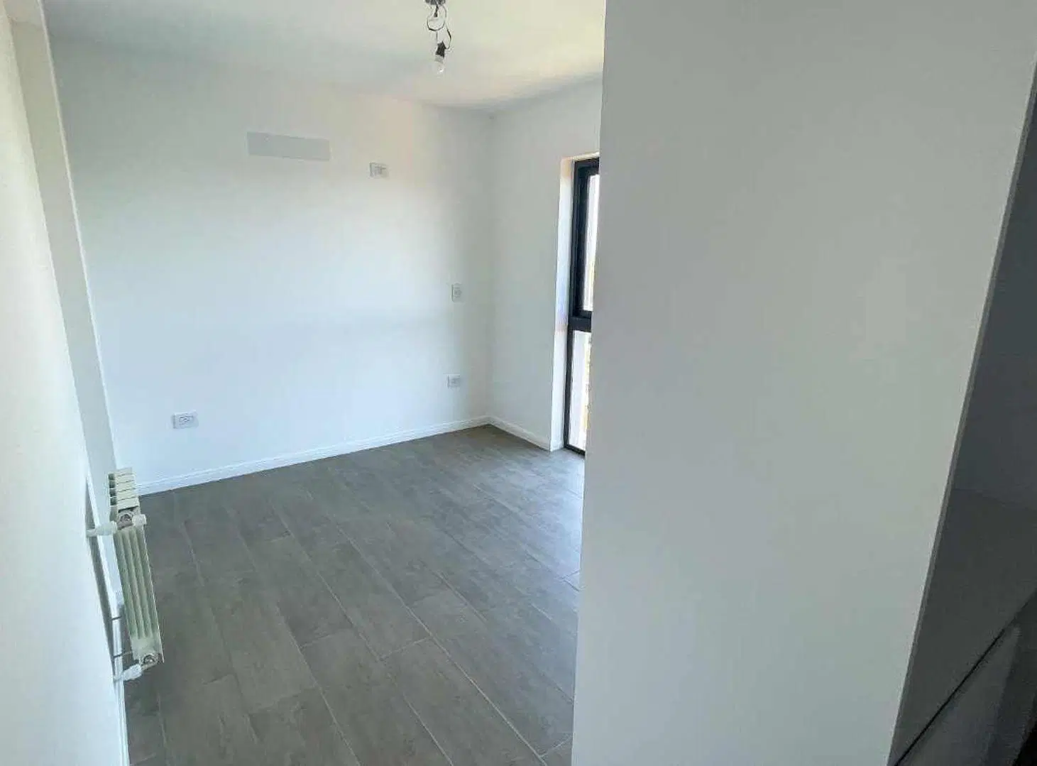 VENTA DEPTO 2 AMB NUEVO ITUZAINGO CENTRO AMENITIES 5