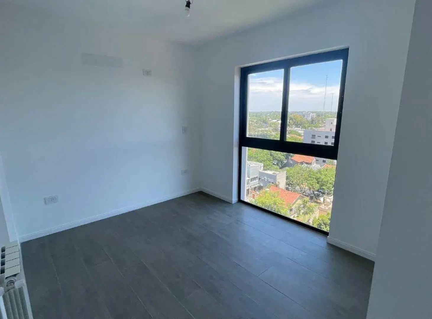 VENTA DEPTO 2 AMB NUEVO ITUZAINGO CENTRO AMENITIES 4