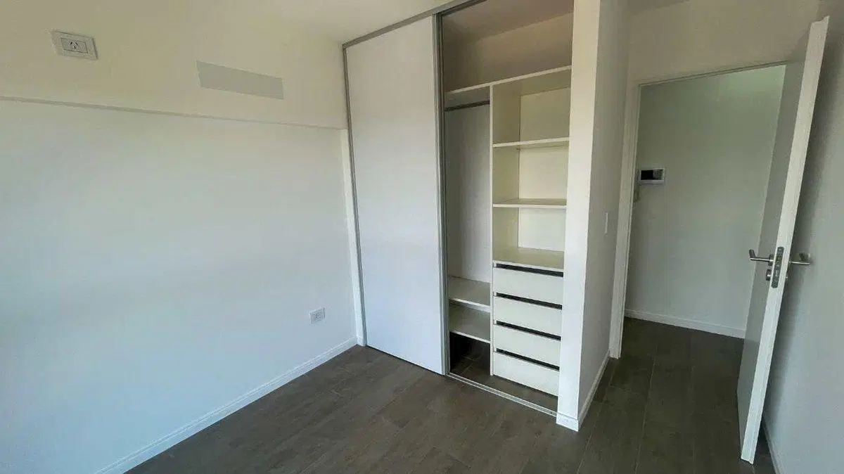 VENTA DEPTO 3 AMB NUEVO ITUZAINGO CENTRO AMENITIES 4