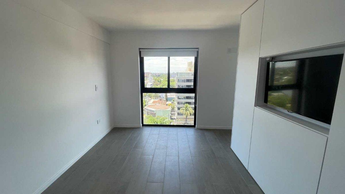 Foto de VENTA DEPTO 3 AMB NUEVO ITUZAINGO CENTRO AMENITIES, imagen 5