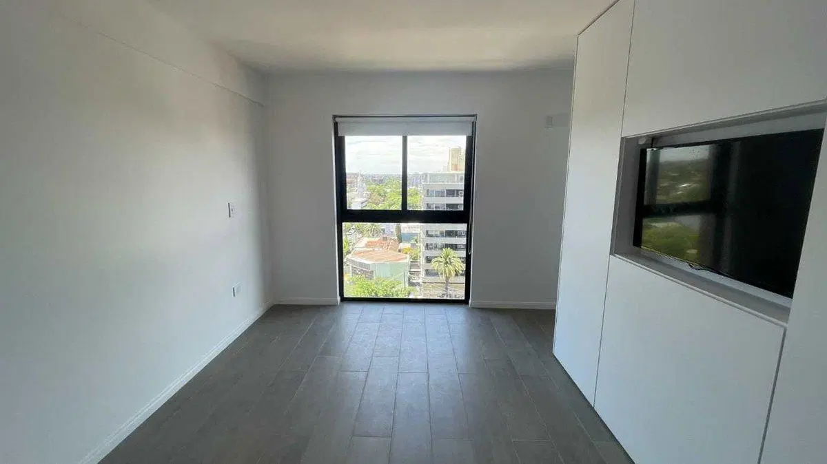 VENTA DEPTO 3 AMB NUEVO ITUZAINGO CENTRO AMENITIES 3