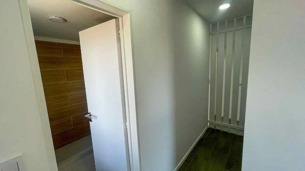 VENTA DEPTO 3 AMB NUEVO ITUZAINGO CENTRO AMENITIES 5