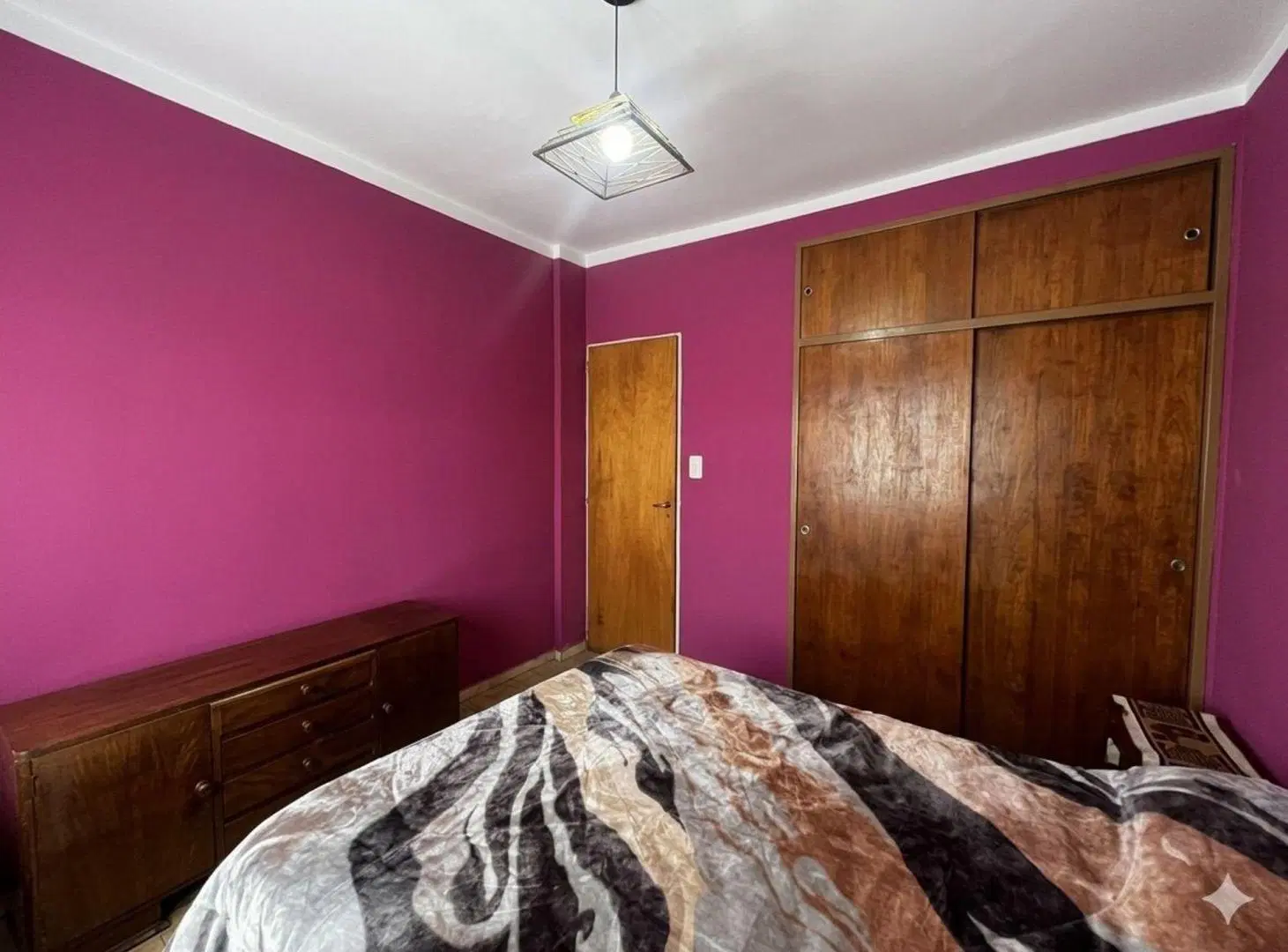 CASA VENTA 4 AMB PASO DEL REY CON JARDIN Y MONOAMB 3