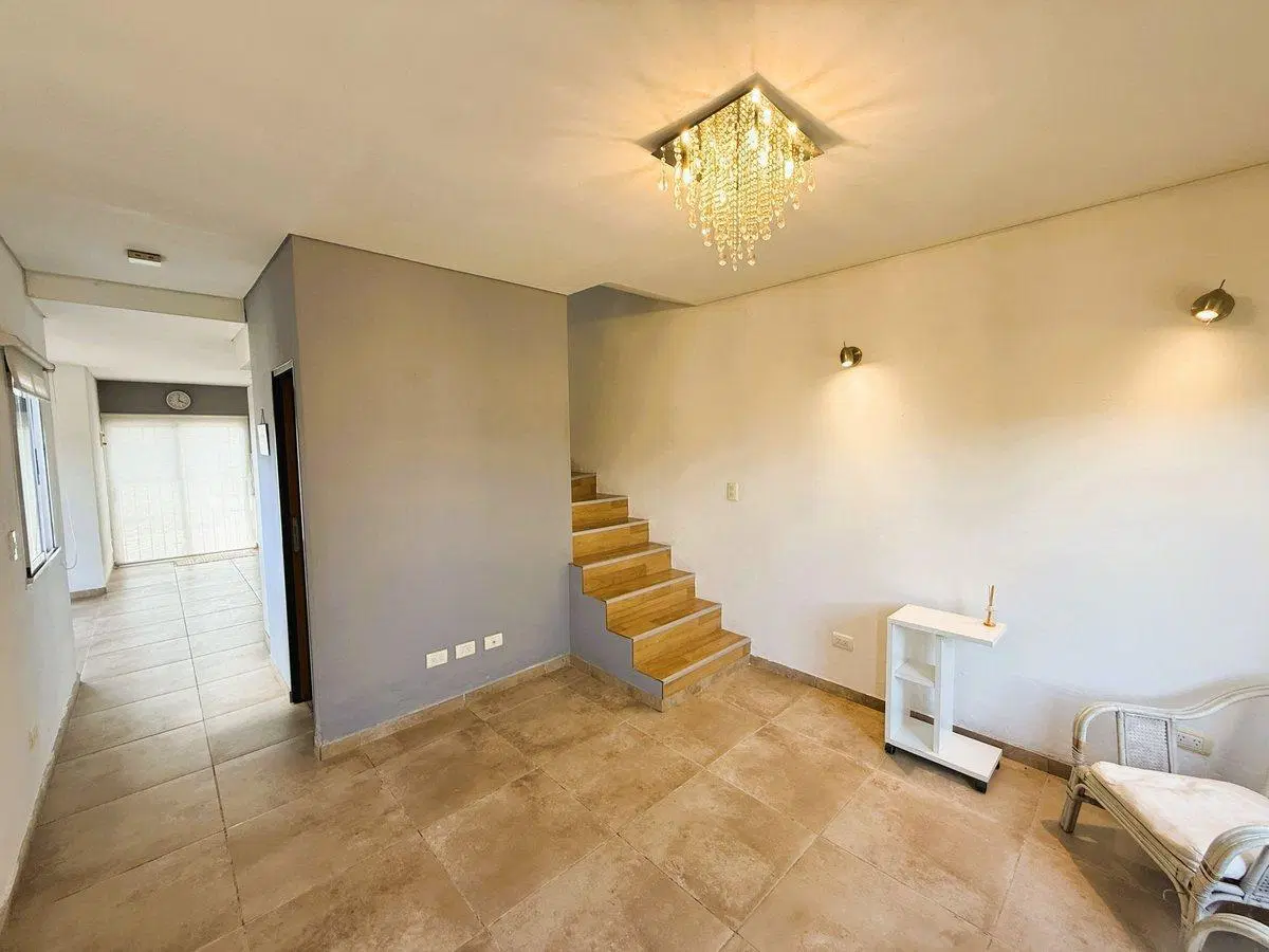 Casa 4 ambientes en venta, La Reja, Moreno 3