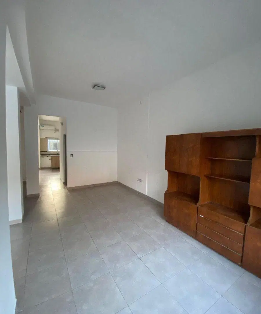 VENTA DUPLEX 3 AMB PATIO COCHERA QUINCHO CASTELAR 2