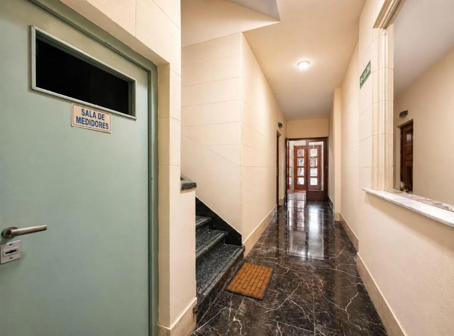 VENTA DEPARTAMENTO 2 AMBIENTES PEDRO GOYENA 2