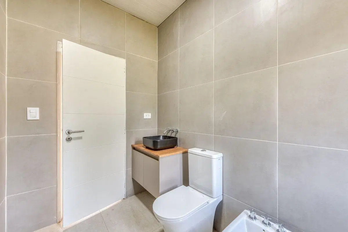 VENTA CASA BARRIO PRIVADO PRADOS DEL OESTE 5