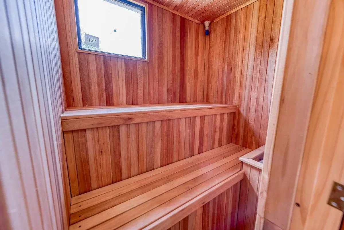 VENTA CASA BARRIO PRIVADO PRADOS DEL OESTE 4