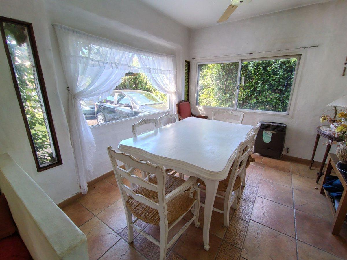 Foto de VENTA 5 Amb. Indio Cuá Golf Club con Vista al Golf, imagen 4